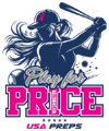 WA Play for Price logo