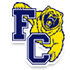 College logo