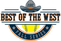 D-BAT Tournament Series #bestofthewest