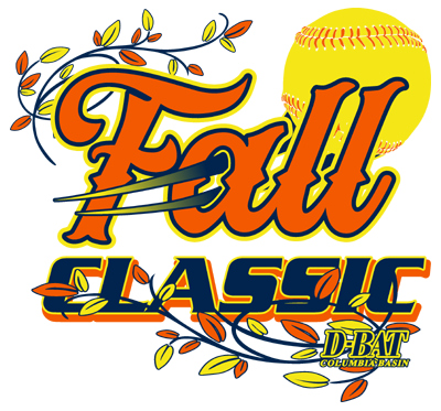 D-BAT Tournament Series #fallclassic