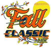 D-BAT Tournament Series #fallclassic