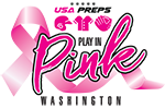 WA Play in Pink logo